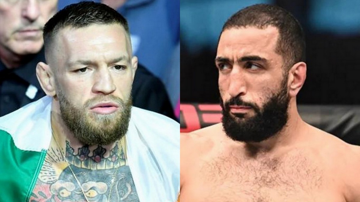 https://lasueur.com/wp-content/uploads/2025/04/Conor-McGregor-Belal-Muhammad.jpg