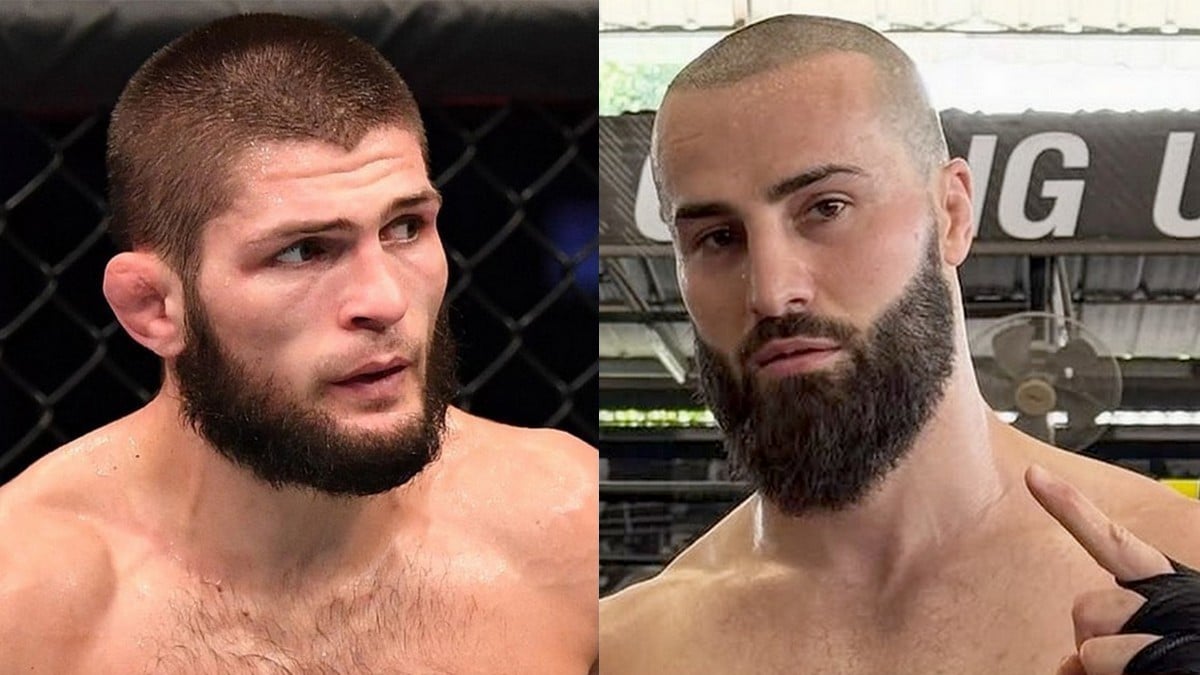 https://lasueur.com/wp-content/uploads/2025/04/Khabib-Nurmagomedov-IbraTV.jpg