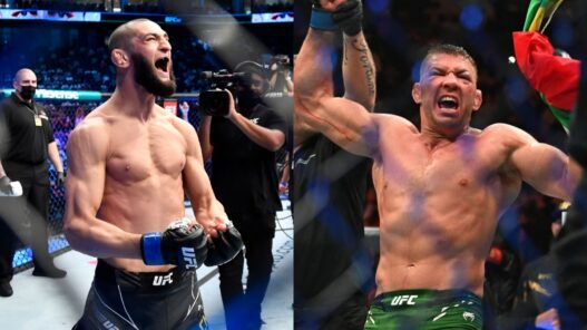 khamzat du plessis sean strickland