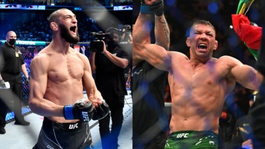 khamzat du plessis sean strickland