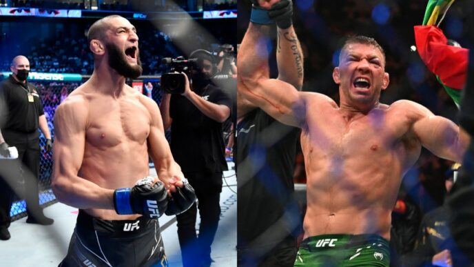 khamzat du plessis sean strickland