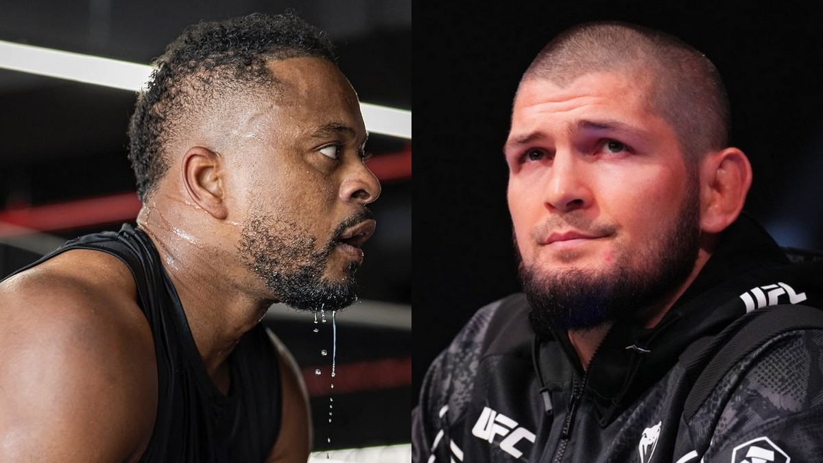 https://lasueur.com/wp-content/uploads/2025/04/Patrice-Evra-Khabib-Nurmagomedov.jpg