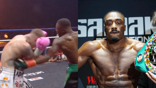 bakary samake ko roarke knapp