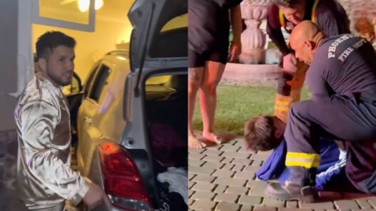 cejudo neutralise chauffard