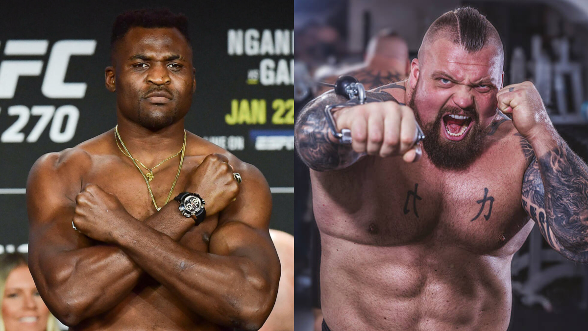 https://lasueur.com/wp-content/uploads/2025/04/eddie-hall-francis-ngannou.jpg