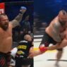 eddie hall tko mma