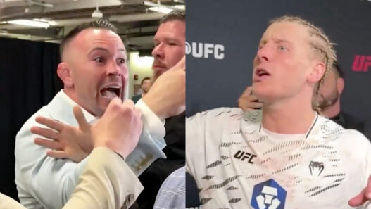 paddy pimblett colby covington