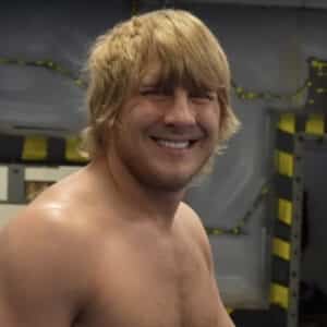 paddy pimblett poids lourd