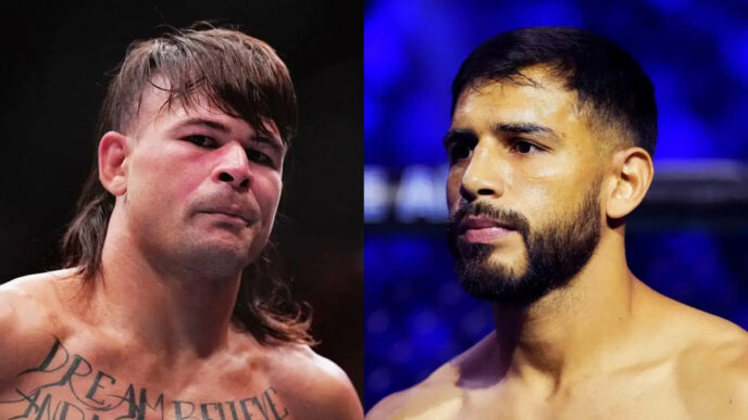 ufc 314 diego lopes yair rodriguez