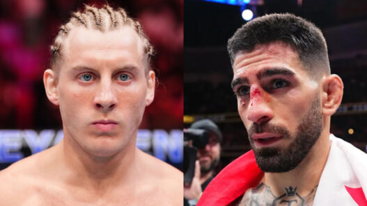 ufc espagne topuria pimblett