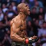 ufc retour kamaru usman joaquin buckley