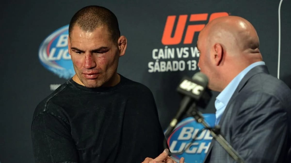 https://lasueur.com/wp-content/uploads/2025/05/Dana-White-Cain-Velasquez.jpg