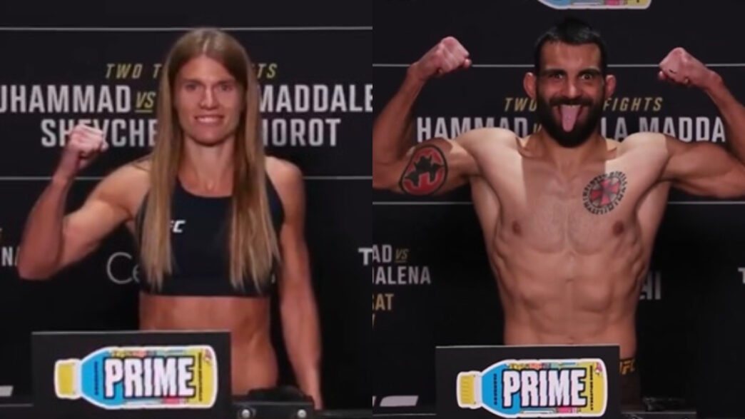 Fiorot-Saint-Denis-UFC-315