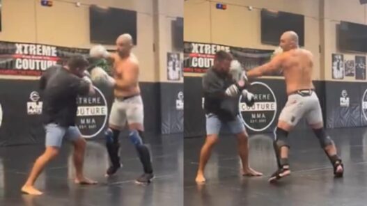 Sean-Strickland-Mike-Perry-2