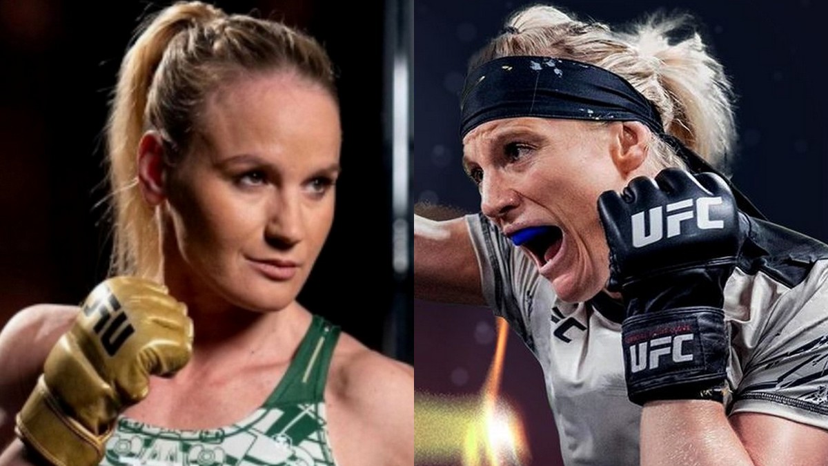 https://lasueur.com/wp-content/uploads/2025/05/Valentina-Shevchenko-Manon-Fiorot.jpg