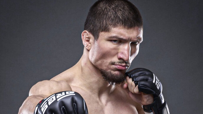 baki avertissement jordan zebo