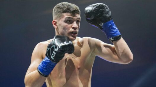 bruno surace antidopage munguia