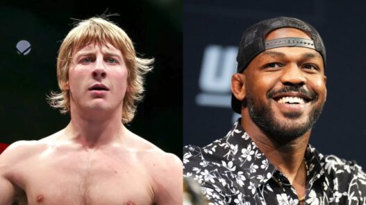 jon jones vs aspinall paddy pimblett
