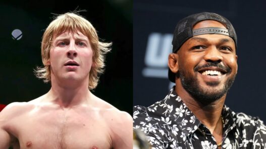 jon jones vs aspinall paddy pimblett