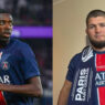 khabib psg ldc