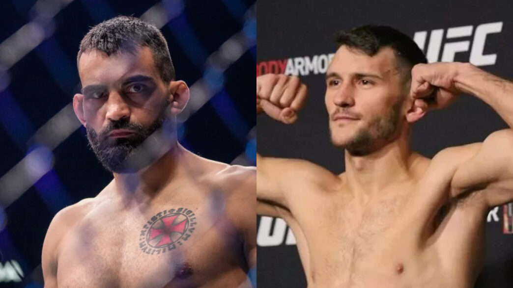 kyle prepolec benoit saint denis