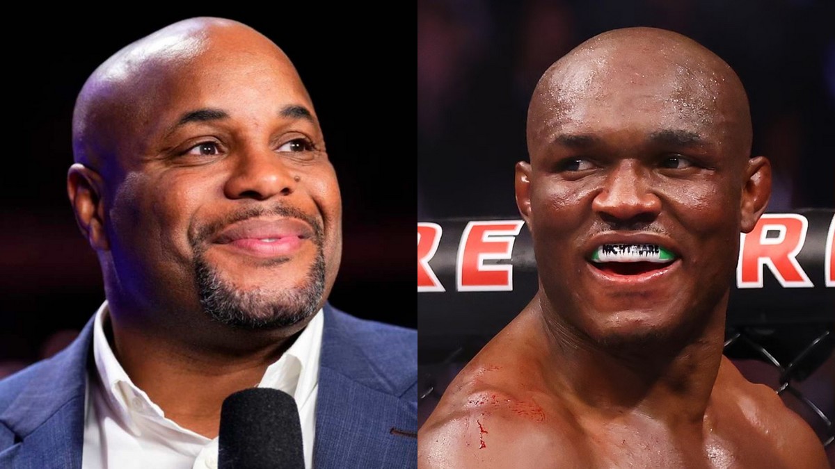 https://lasueur.com/wp-content/uploads/2025/06/Daniel-Cormier-Kamaru-Usman.jpg