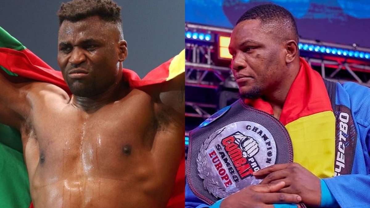 https://lasueur.com/wp-content/uploads/2025/06/Francis-Ngannou-Maxwell-Djantou-Nana.jpg