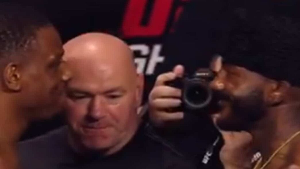 Hill-Rountree-UFC-Bakou