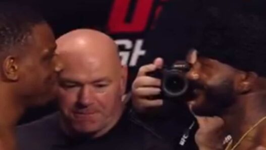 Hill-Rountree-UFC-Bakou