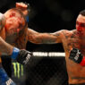 holloway vs poirier 3