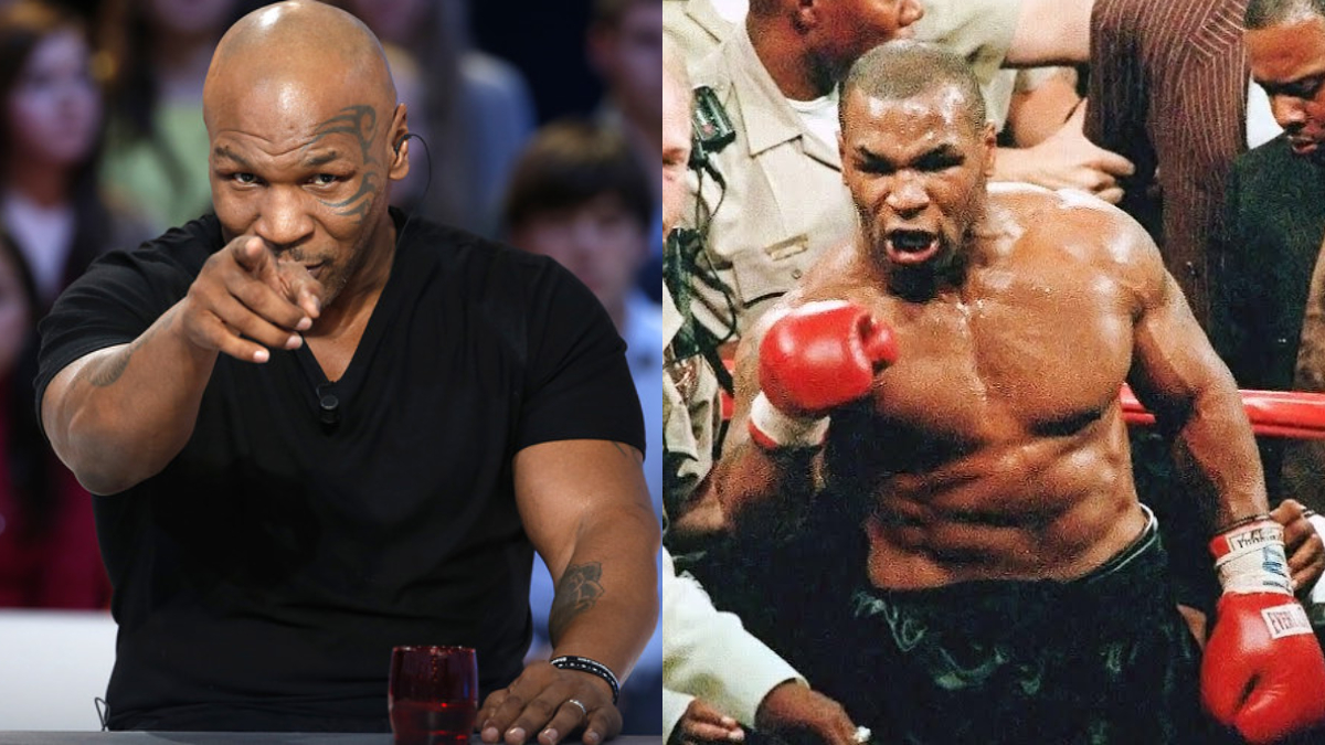 https://lasueur.com/wp-content/uploads/2025/06/Mike-Tyson.jpg
