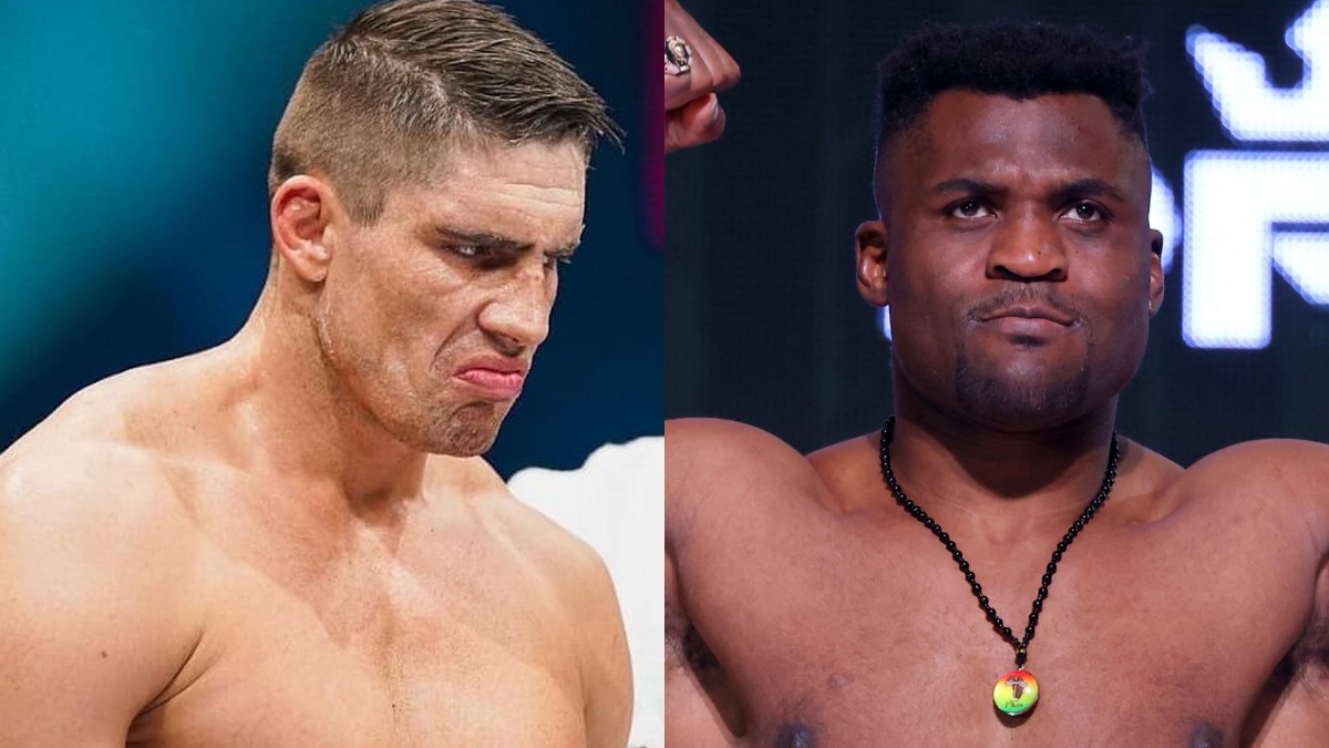 https://lasueur.com/wp-content/uploads/2025/06/Rico-Verhoeven-Francis-Ngannou.jpg