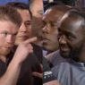 canelo terence crawford ca chauffe