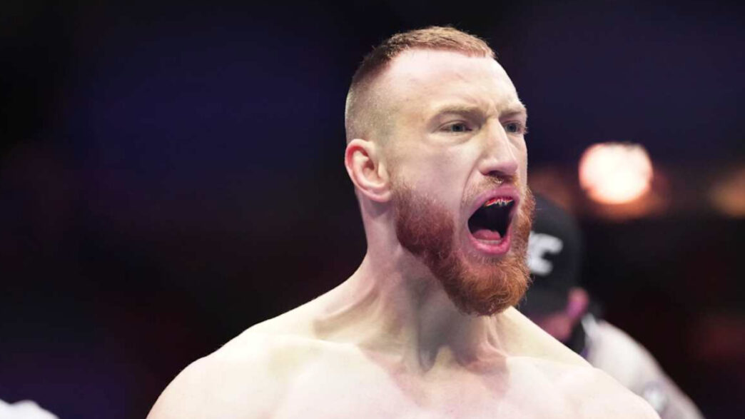 commentaires joe rogan