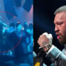 conor mcgregor ko boite de nuit