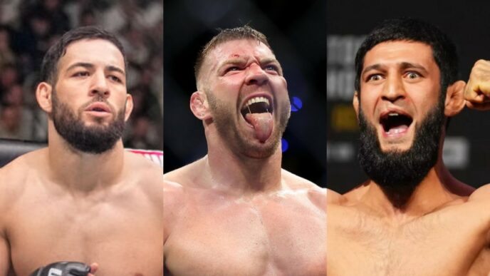 dricus du plessis conditions nassourdine imavov