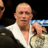 georges saint pierre physique 44 ans