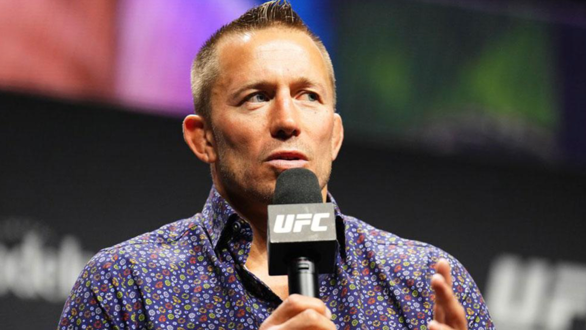 https://lasueur.com/wp-content/uploads/2025/06/georges-st-pierre-polemique.jpeg