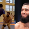 khamzat champion olympique