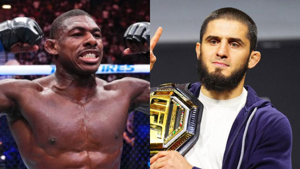 mackhachev joaquin buckley