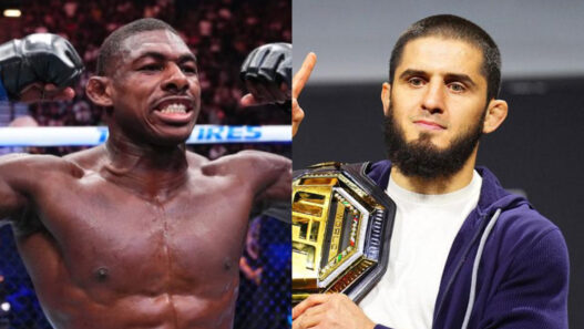 mackhachev joaquin buckley