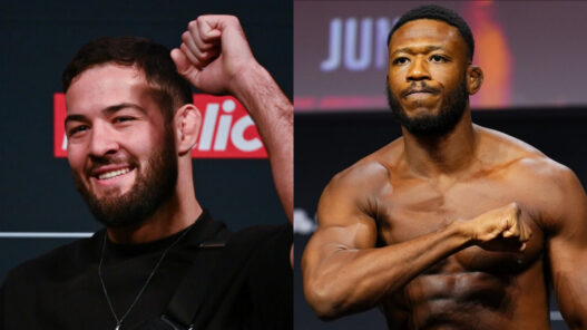 nassourdine imavov oumar sy