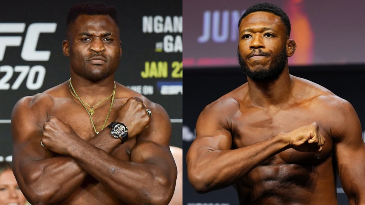 https://lasueur.com/wp-content/uploads/2025/06/ngannou-oumar-sy-ufc.jpg