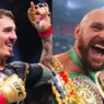 tyson fury tom aspinall
