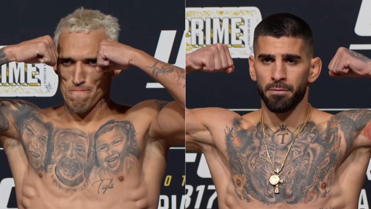 https://lasueur.com/wp-content/uploads/2025/06/ufc-317-topuria-oliveira-pesee.jpg