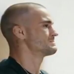 Dustin-Poirier