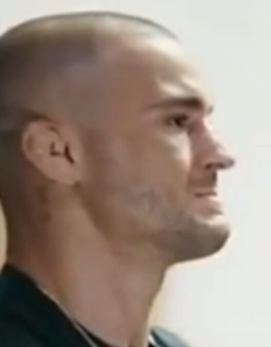 Dustin-Poirier