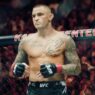 Dustin Poirier intro