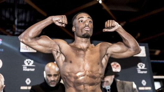 bakary samake reagit polemique