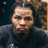 gervonta davis violences domestiques